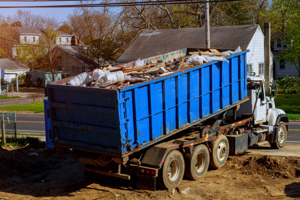 Best Retail Junk Removal  in Norfolk, NE