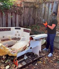 Best Residential Junk Removal  in Norfolk, NE